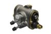 TEXTAR 34045000 Wheel Brake Cylinder